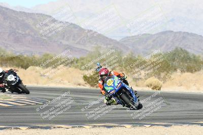 media/Nov-02-2025-CVMA (Sun) [[337aff29ab]]/Race 13-Formula UL-CVMA Hooligans-American Thunder/